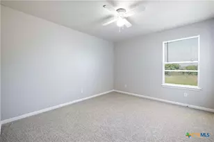 3110 Douglas Fir Dr, New Braunfels, TX 78130 - Photo 15