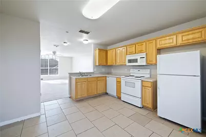 3110 Douglas Fir Drive #3112, New Braunfels, TX 78130 - Photo 13