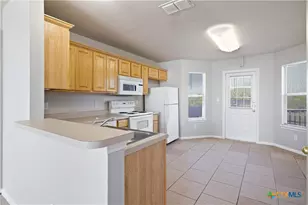 3110 Douglas Fir Dr, New Braunfels, TX 78130 - Photo 11