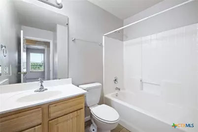 3110 Douglas Fir Drive #3112, New Braunfels, TX 78130 - Photo 17