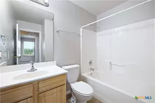 3110 Douglas Fir Dr, New Braunfels, TX 78130 - Photo 17