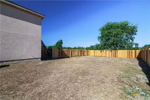 3110 Douglas Fir Dr, New Braunfels, TX 78130 - Photo 27