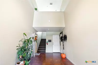 3110 Douglas Fir Drive #3112, New Braunfels, TX 78130 - Photo 5