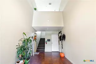 3110 Douglas Fir Dr, New Braunfels, TX 78130 - Photo 5