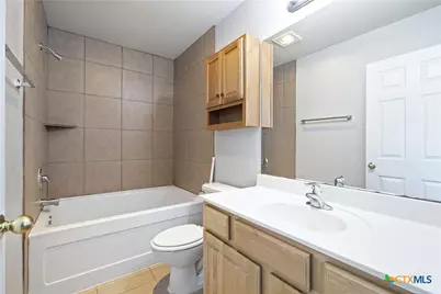 3110 Douglas Fir Drive #3112, New Braunfels, TX 78130 - Photo 23