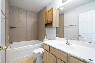 3110 Douglas Fir Dr, New Braunfels, TX 78130 - Photo 23