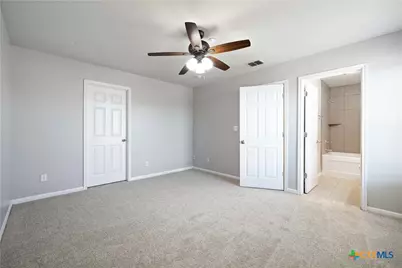 3110 Douglas Fir Drive #3112, New Braunfels, TX 78130 - Photo 21