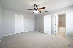 3110 Douglas Fir Dr, New Braunfels, TX 78130 - Photo 21