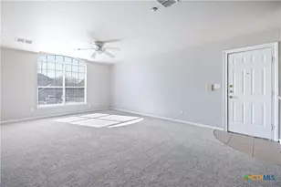 3110 Douglas Fir Dr, New Braunfels, TX 78130 - Photo 7