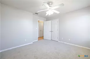 3110 Douglas Fir Dr, New Braunfels, TX 78130 - Photo 19