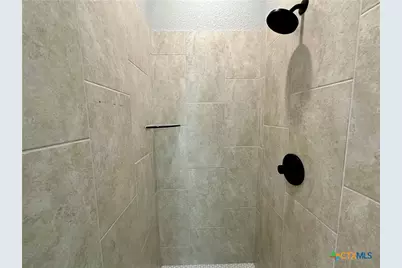 2577 Cedar Glen Drive, Belton, TX 76513 - Photo 13