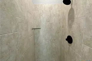 2577 Cedar Glen Dr, Belton, TX 76513 - Photo 13