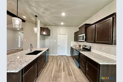 2577 Cedar Glen Drive, Belton, TX 76513 - Photo 7