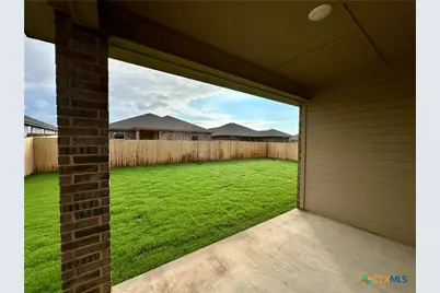 2577 Cedar Glen Drive, Belton, TX 76513 - Photo 17