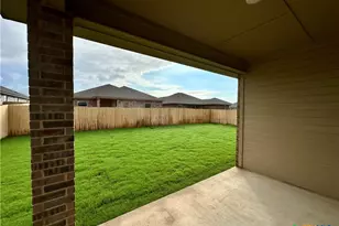 2577 Cedar Glen Dr, Belton, TX 76513 - Photo 17