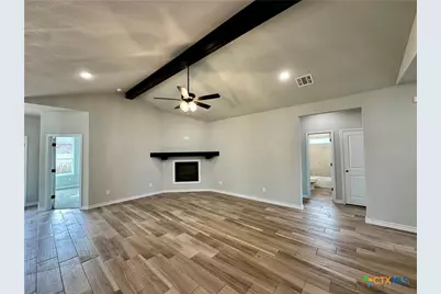 2577 Cedar Glen Drive, Belton, TX 76513 - Photo 5