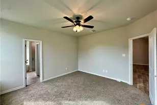 2577 Cedar Glen Dr, Belton, TX 76513 - Photo 11