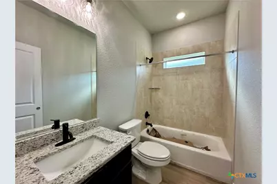 2577 Cedar Glen Drive, Belton, TX 76513 - Photo 15