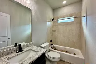 2577 Cedar Glen Dr, Belton, TX 76513 - Photo 15