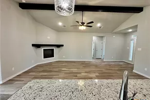 2577 Cedar Glen Dr, Belton, TX 76513 - Photo 9