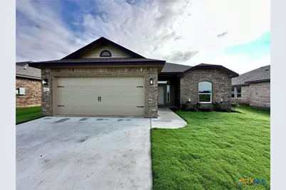 2577 Cedar Glen Drive, Belton, TX 76513 - Photo 1