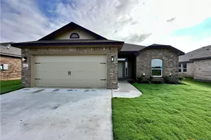 2577 Cedar Glen Dr, Belton, TX 76513 - Photo 1