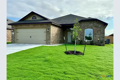 2577 Cedar Glen Drive, Belton, TX 76513 - Photo 3