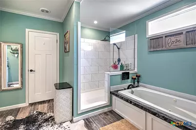 8983 W Fm 436, Belton, TX 76513 - Photo 25