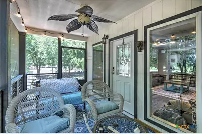 8983 W Fm 436, Belton, TX 76513 - Photo 13