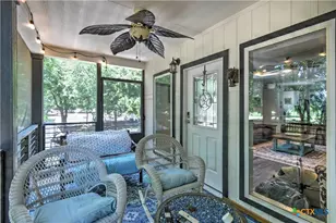 8983 W Fm 436, Belton, TX 76513 - Photo 13