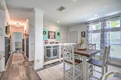 8983 W Fm 436, Belton, TX 76513 - Photo 5