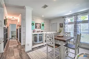 8983 W Fm 436, Belton, TX 76513 - Photo 5