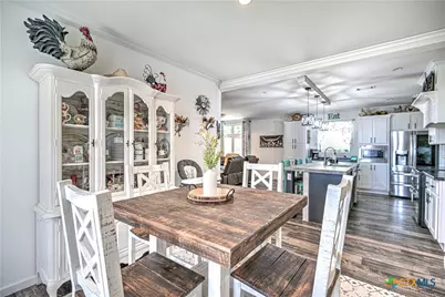 8983 W Fm 436, Belton, TX 76513 - Photo 7