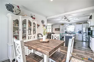 8983 W Fm 436, Belton, TX 76513 - Photo 7