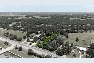 8983 W Fm 436, Belton, TX 76513 - Photo 45