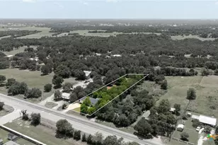 8983 W Fm 436, Belton, TX 76513 - Photo 45