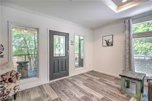 8983 W Fm 436, Belton, TX 76513 - Photo 11