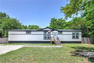 8983 W Fm 436, Belton, TX 76513 - Photo 3