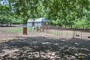 8983 W Fm 436, Belton, TX 76513 - Photo 43