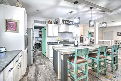 8983 W Fm 436, Belton, TX 76513 - Photo 15