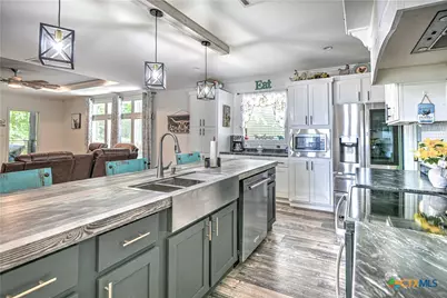 8983 W Fm 436, Belton, TX 76513 - Photo 17