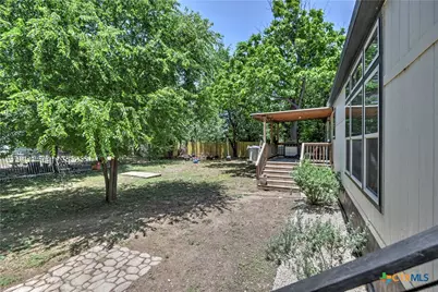 8983 W Fm 436, Belton, TX 76513 - Photo 37