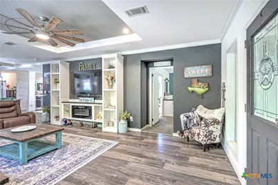 8983 W Fm 436, Belton, TX 76513 - Photo 21