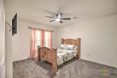 8983 W Fm 436, Belton, TX 76513 - Photo 29