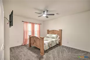 8983 W Fm 436, Belton, TX 76513 - Photo 29