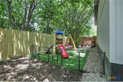 8983 W Fm 436, Belton, TX 76513 - Photo 33