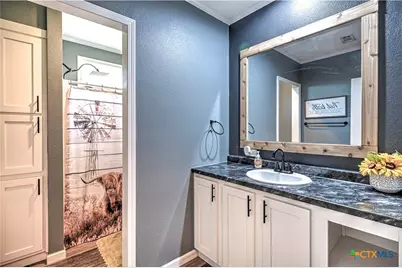 8983 W Fm 436, Belton, TX 76513 - Photo 31