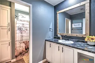 8983 W Fm 436, Belton, TX 76513 - Photo 31