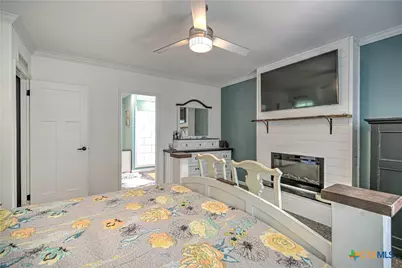 8983 W Fm 436, Belton, TX 76513 - Photo 23