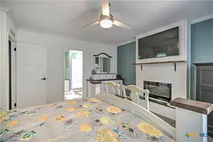 8983 W Fm 436, Belton, TX 76513 - Photo 23